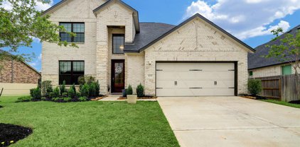 8232 Longear Lane, Rosenberg