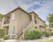 4200 E Commerce Way Unit #721, Sacramento image