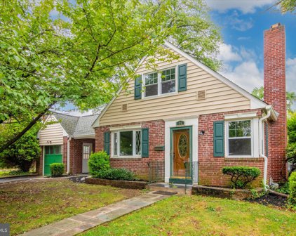 24 Chester Ave, Aldan