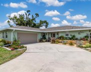 25226 Puerta Drive, Punta Gorda image