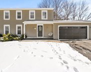 247 Applewood  Drive, Greece-262800 image