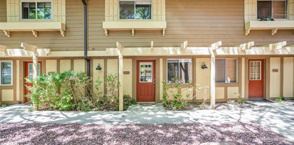 3363 Madison Avenue Unit V122, Boulder
