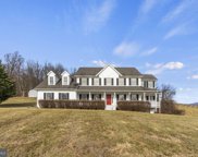 15154 Shannondale Rd, Purcellville image