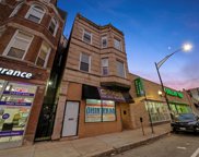2128 W Cermak Road, Chicago image