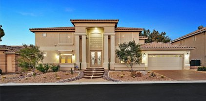 9384 Pinnacle Cove Street, Las Vegas