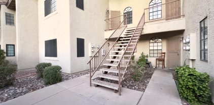 930 N Mesa Drive Unit 1006, Mesa