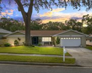 626 Iris Street, Altamonte Springs image