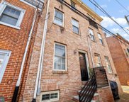 440 Olive St, Philadelphia image