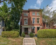 1421 Hepburn Ave, Louisville image