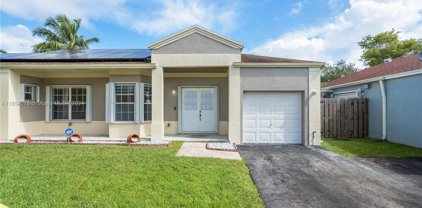 22286 Sw 99th Pl, Cutler Bay