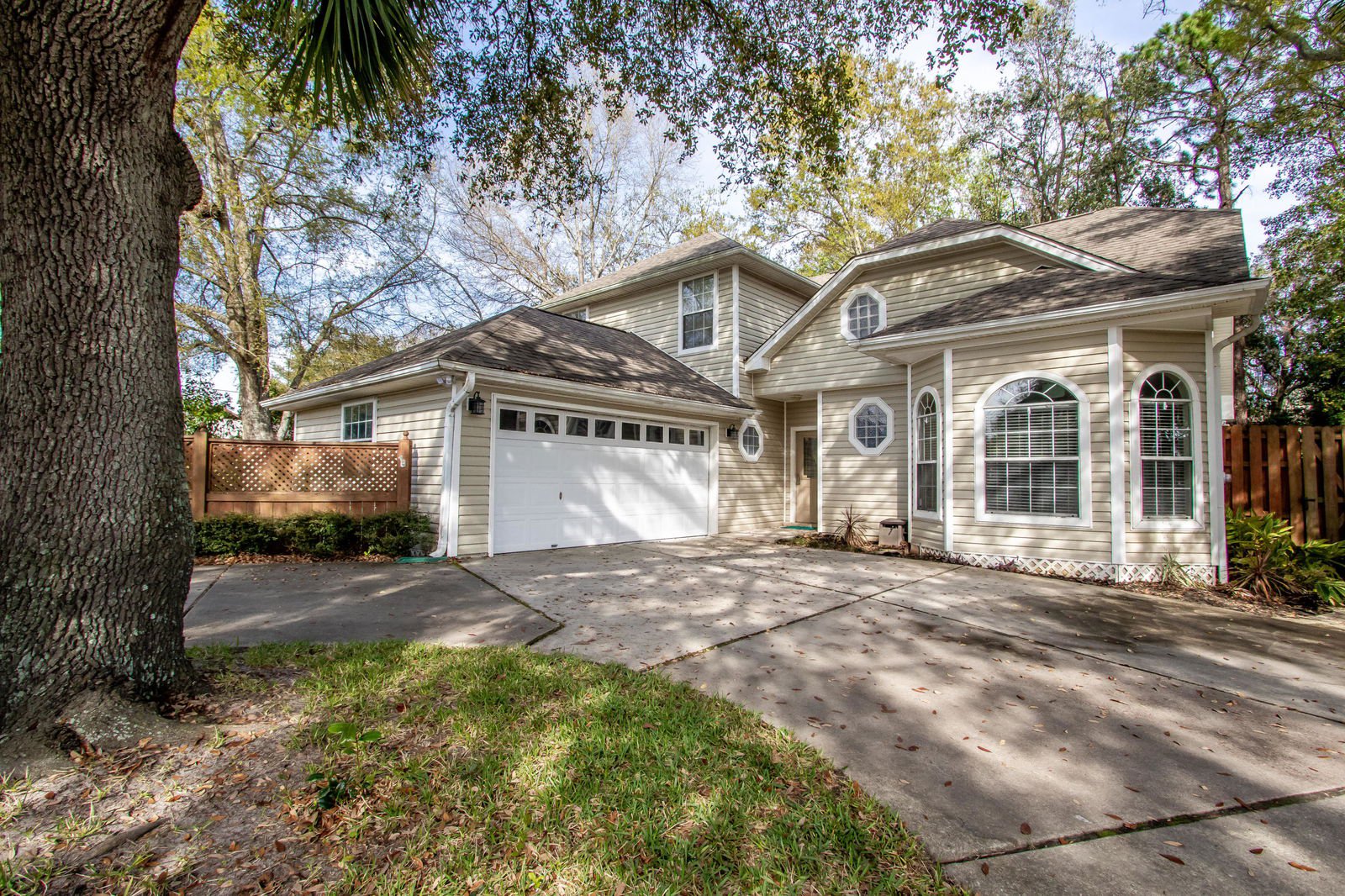 2 Islandview Drive, Mary Esther, 32569