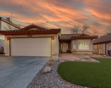 7820 Oakland Avenue NE, Albuquerque