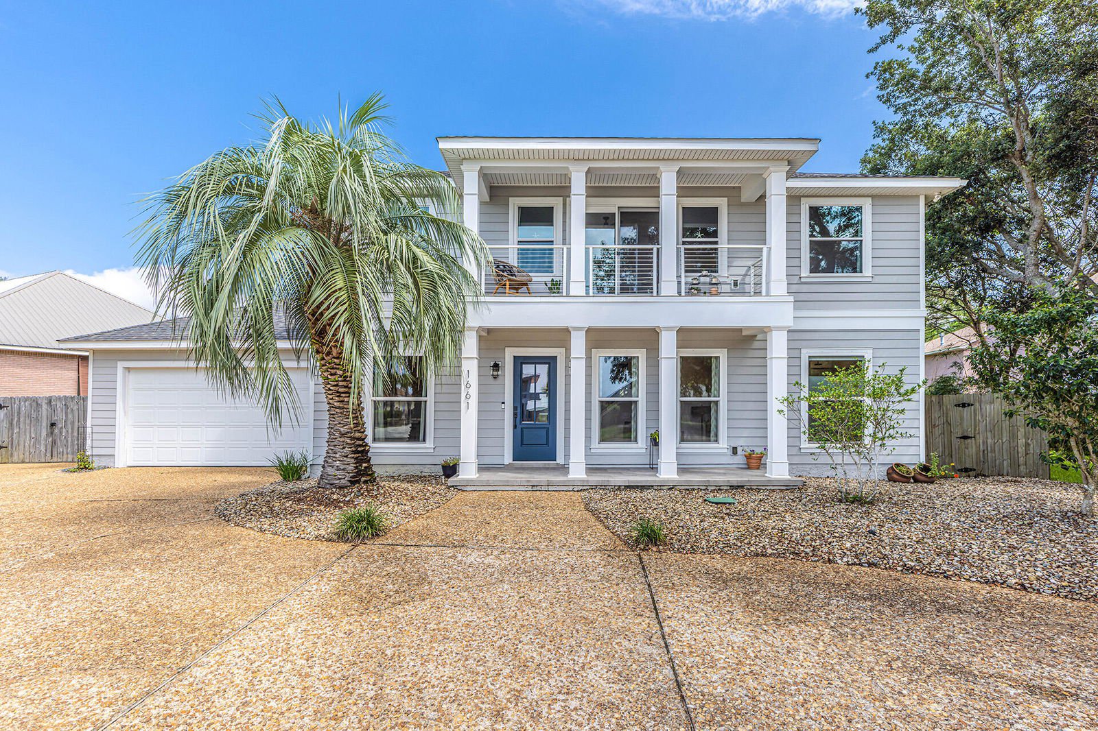 1661 Tidewater Lane, Navarre FL 32566, Property Listing 926175,