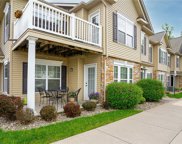 1260 Lehigh Station  Road Unit 306, Henrietta-263200 image