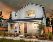2616 Gable Street, Santa Rosa image