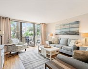 42 S Forest Beach Drive Unit 3226, Hilton Head Island image