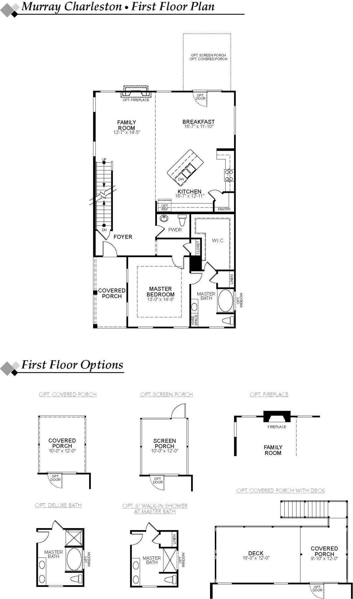 MLS 19024629 Swygerts Landing 2816 Claybrook Street, Johns IslandSC