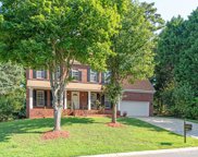 12614 Cardinal Woods  Drive, Pineville image
