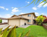 95-1011 Lokalia Street, Mililani image