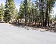 60130 Crater  Road, Bend image
