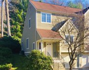 301 Kensington Way, Mount Kisco image