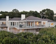 28003 Mercurio RD, Carmel Valley image