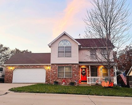 31  Cambridge  Court, Ottumwa