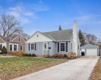 2943 Zarthan Avenue S, Saint Louis Park