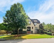 702 Hampden Place Circle, Vestavia Hills image
