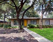 643 Brightwood Pl, San Antonio image