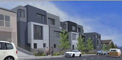 141 3rd AVE, Daly City
