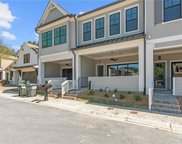 702 Stickley Oak Way, Woodstock image