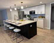 7000 E Quincy Avenue Unit 405, Denver image
