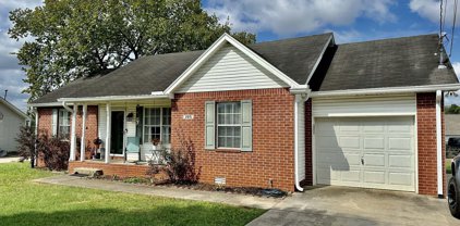 705 Peppertree Court, Smyrna