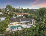 4259 Clear Valley Drive, Encino image