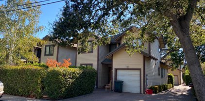 90 Loyola AVE, Menlo Park