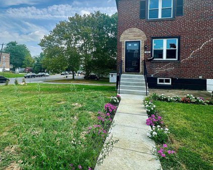 600 Rively Ave, Glenolden