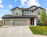 2537 N Tumbler Pl, Kuna image