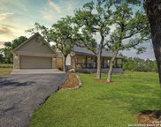 110 Curva Bonita, Wimberley image