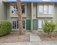 1800 Crater Lake Avenue 22 Unit 22, Medford image