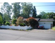 SW Cherry DR, Tigard image