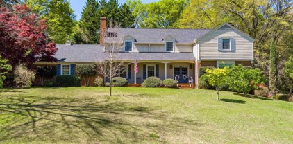 102 Pine Forest Drive, Greer