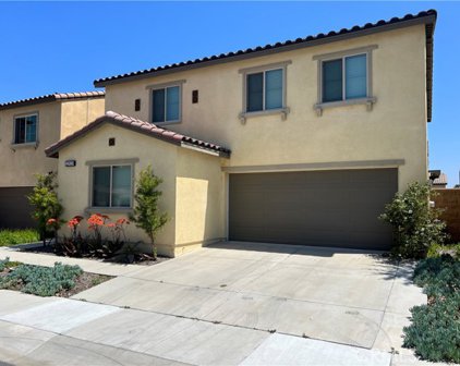 32929 Middlegate Place Unit #113, Lake Elsinore