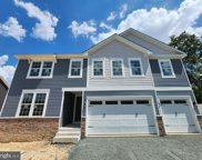 8609 Schappell Way, Jessup image