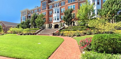400 Cameron Station Blvd Unit #419, Alexandria