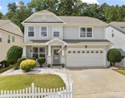 3622 Downing Drive, Cumming image