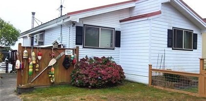 5149 Seaview Drive, Birch Bay