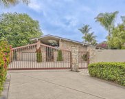 8023 River PL, Carmel image