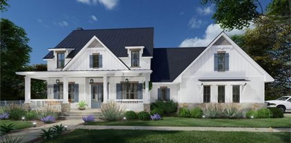 136 Roffinghams Way, Williamsburg