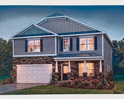 512 Gammon, Fountain Inn